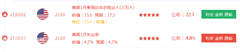 ���r����