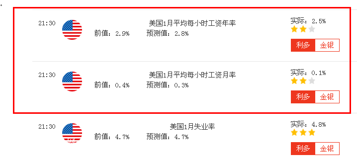 ���rн�Y����