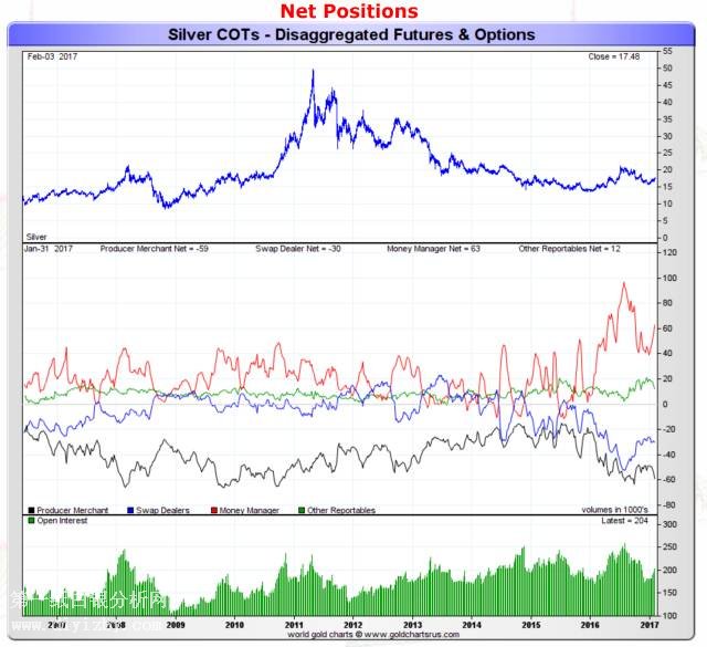 ���y�����^�ւ}׃��