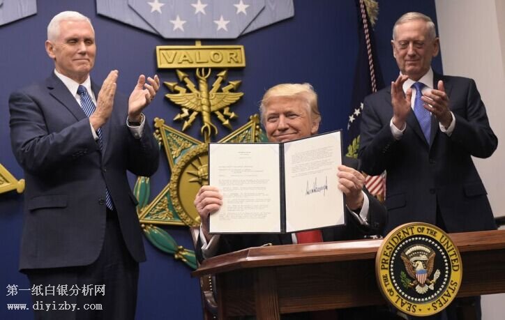 ��������˹�ֽ���