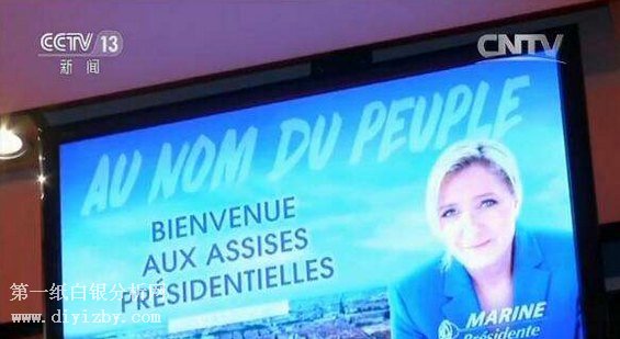 �����������x�V�I