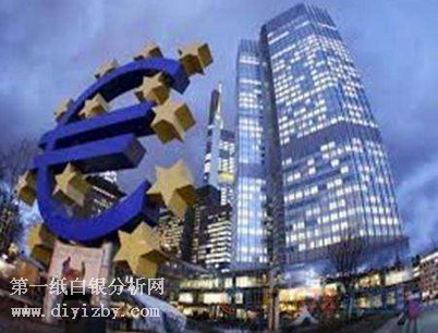 �W�y�نT���Z�Aʢ�D�����y�бO��