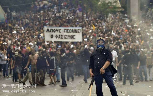 ϣ�D����Σ�C