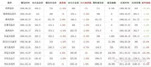 �𠎌��S���Ӱ�