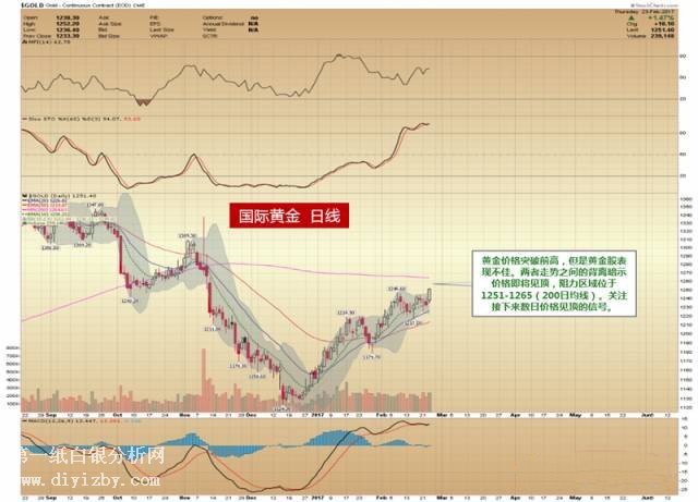 �S���վ��߄�(sh��)�D