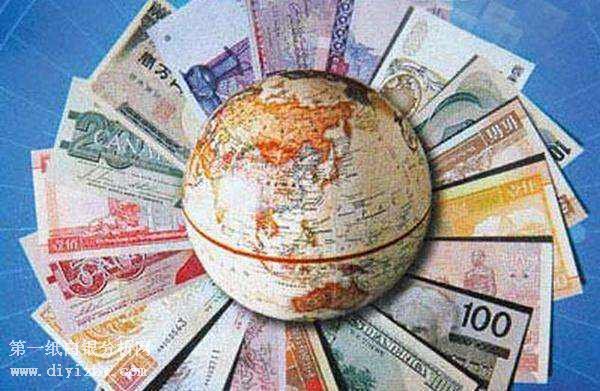 ���m���x