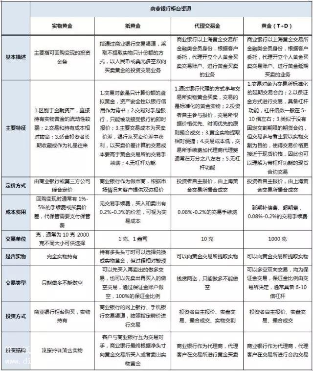 �̘I�y�й��_����