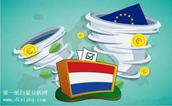 �WԪ�^���ξք�