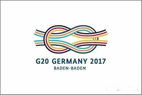 G20ؔ�L���h
