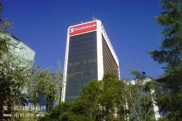 ���ô���~�y��