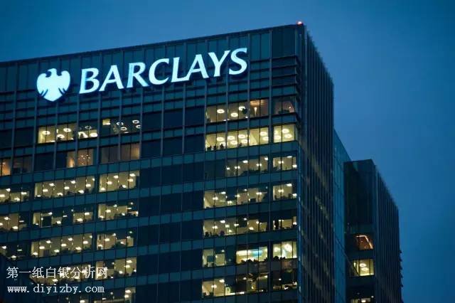 �Ϳ��R�y��