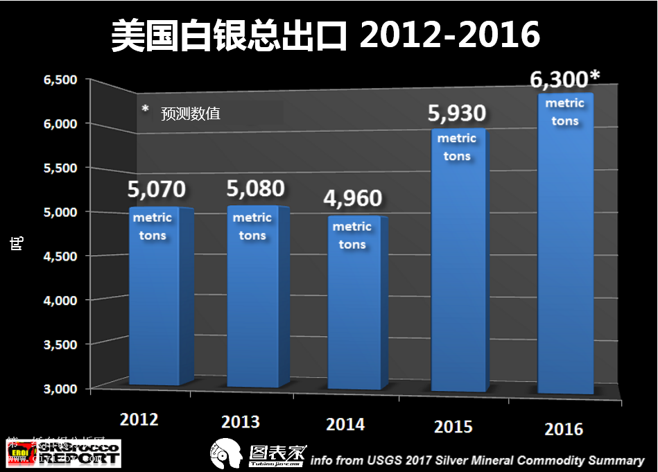 �������y�Ј�