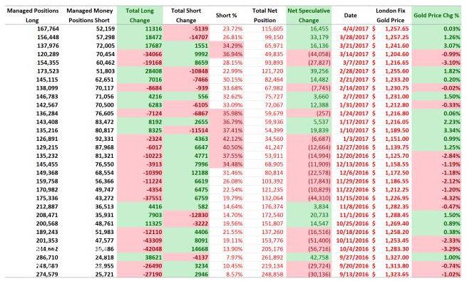 ���y���γւ}