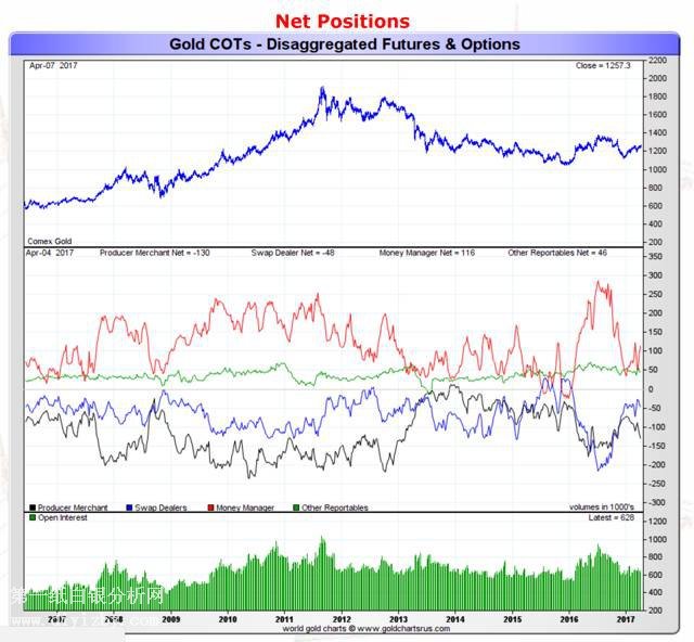 �S��Ͷ�C�ԃ����}