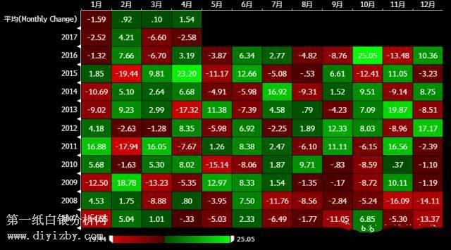 ���������_������