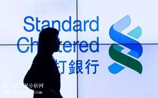 �����y��