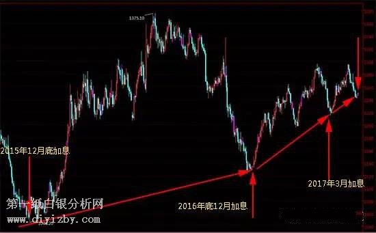 �S���վ��߄݈D