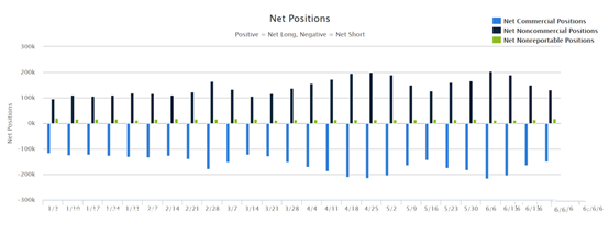 �S�����^��yӋ