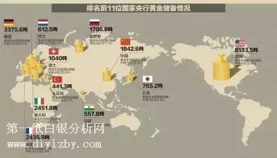 �����S������