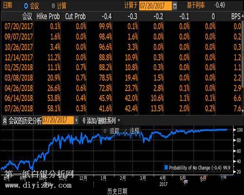 �W���������ʛQ�h�{��