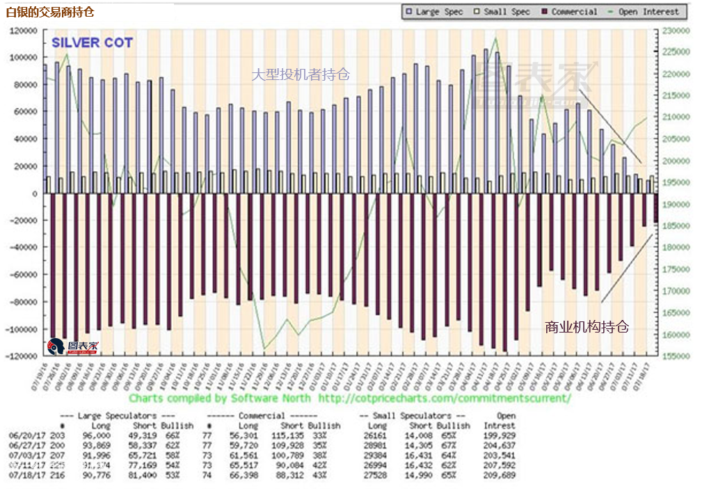 ���y���׳ւ}