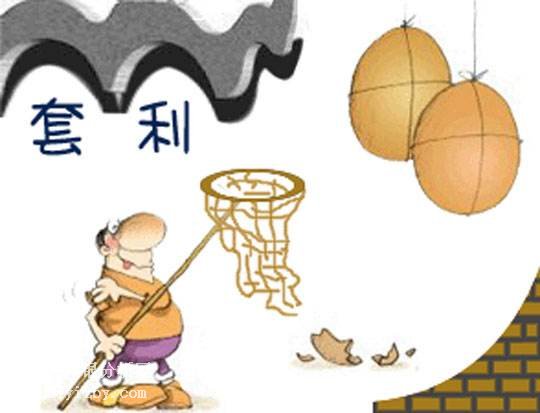 �F��������