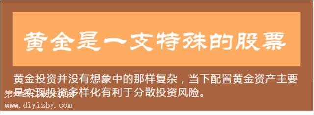 �S����һ�N�����Ʊ