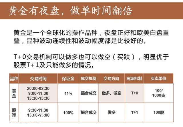 �S����ҹ�P