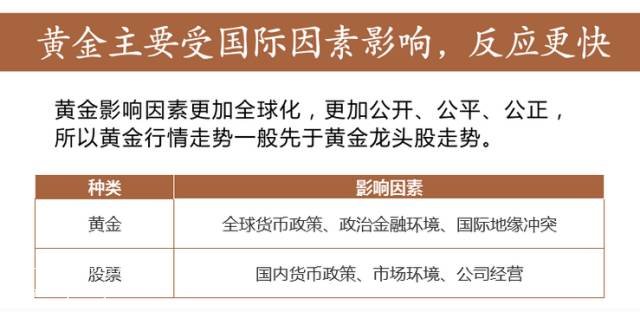 �S��͹�Ʊ����