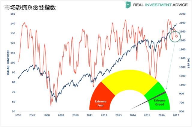 �ֻ��c؝��