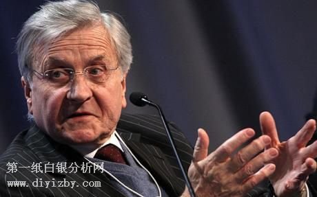 ׌-����¡������x