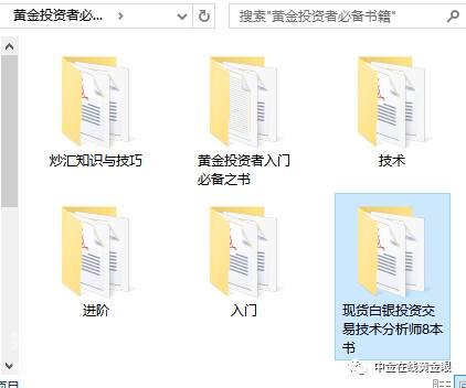 �S����yͶ�Y����