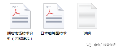 �S����y����