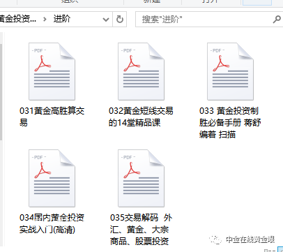 �M�A����