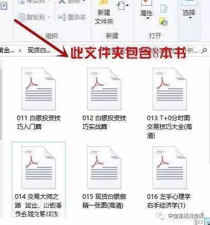 ���y����