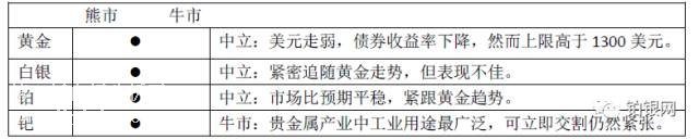 2017���ϰ����F�����Ј����F