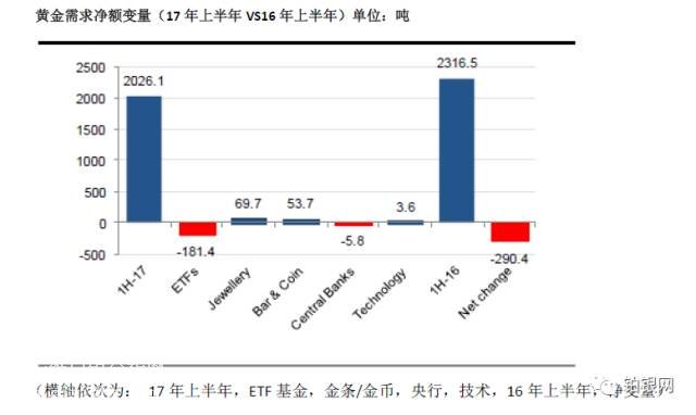 �S������׃��