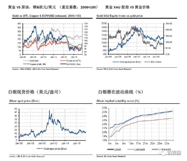 ���y�r��