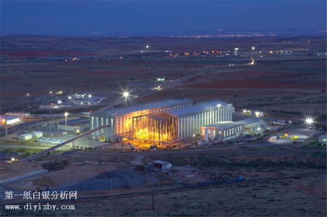 ī����B�����y�V   