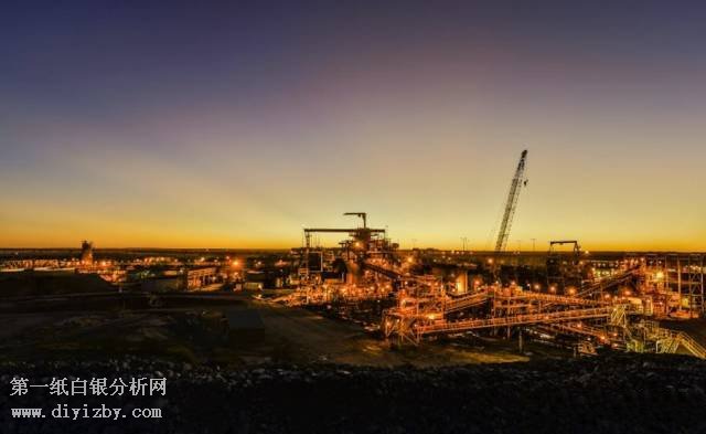 �����D�����y�U�\�V