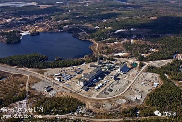 ����ؐ��V