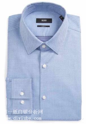 �r���r��