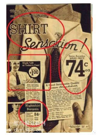 �^ȥ�r���r��