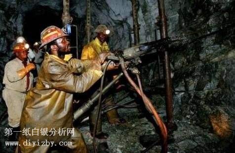 ���f�����V��Pueblo Viejo��