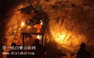 ����˹�����~��V��Grasberg��