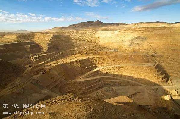  �Ơ���˹��V��Cortez��