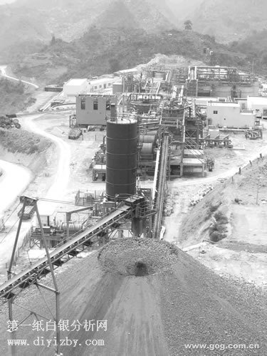 ���ֽ�V��Carlin��