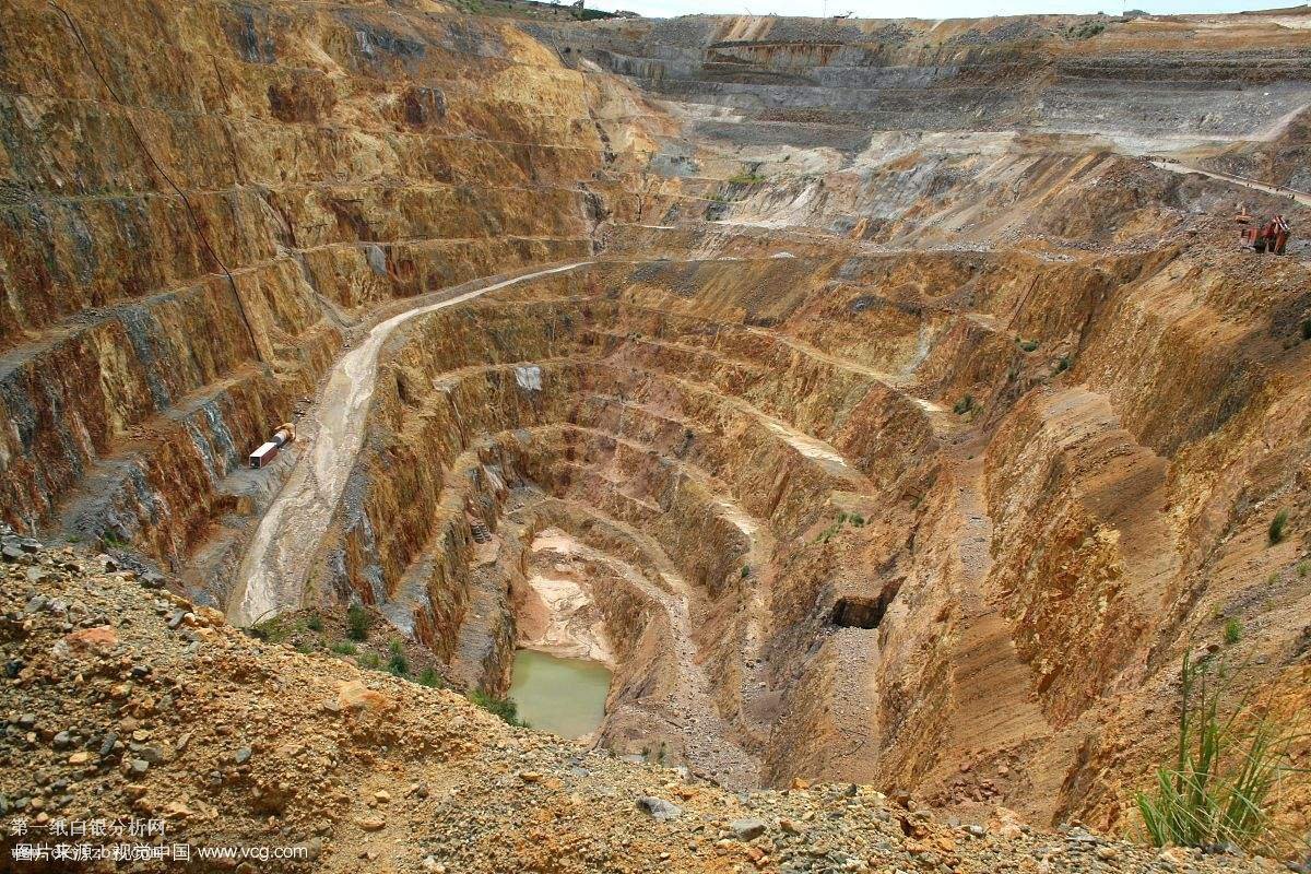 �W��ƥ���_��V��Olimpiada��