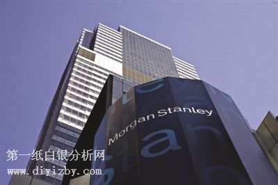 Ħ��ʿ����