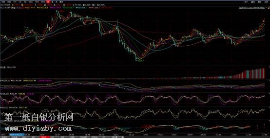 COMEX�S���߄݈D